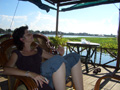 gal/09 - Divers/_thb_RIMG1898.jpg
